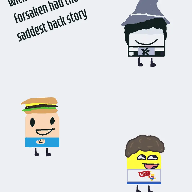 Game by @thejoblessgamerXD