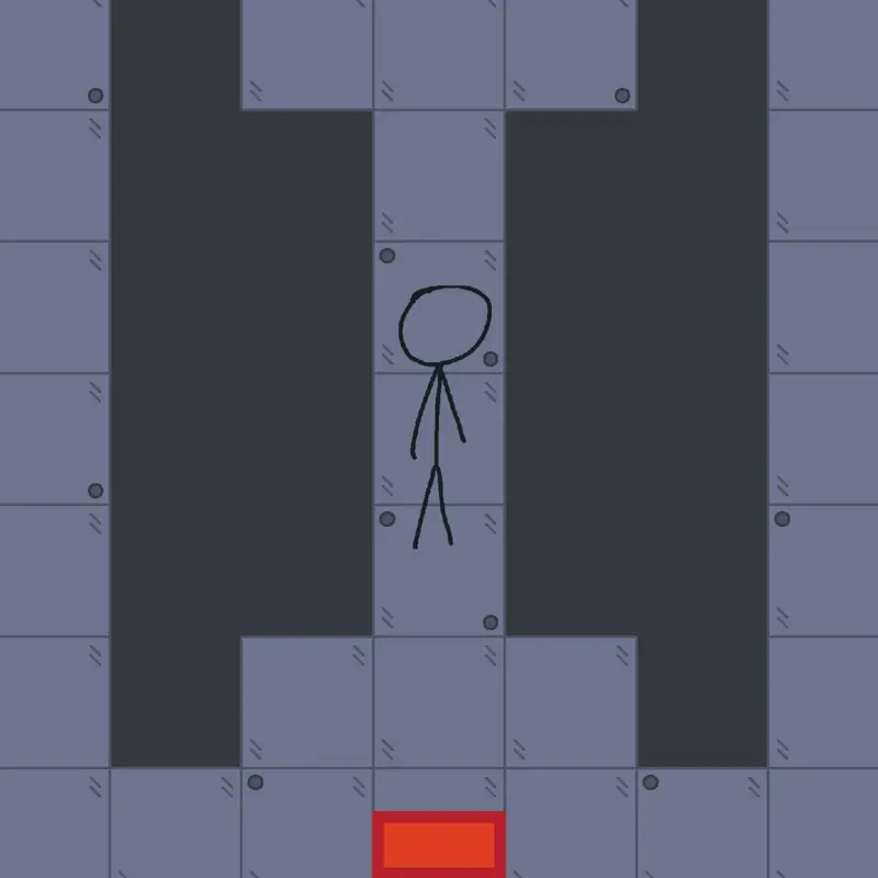 Castle tycoon by @timmeh-m8n