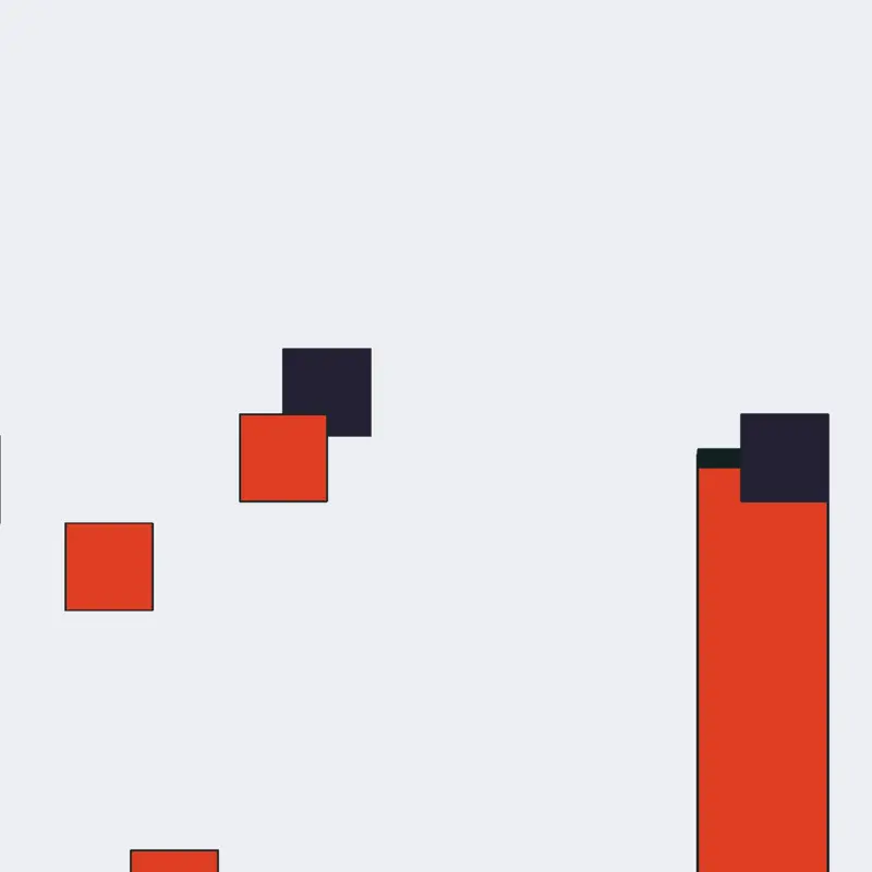 Game by @-AXEL-2763-