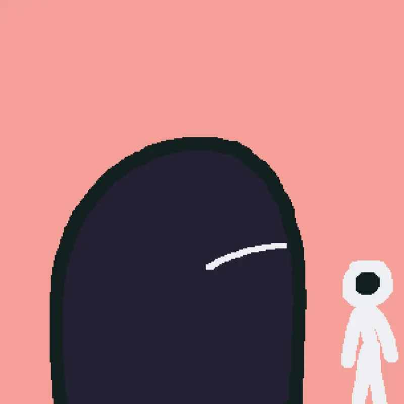Game by @17273828282
