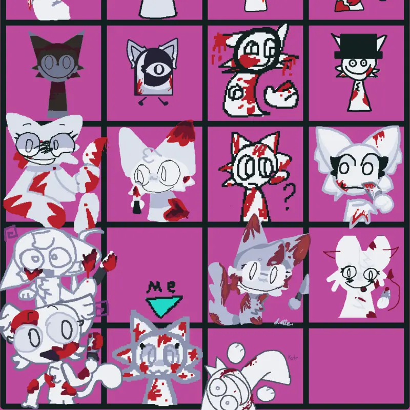 Game by @koii_312