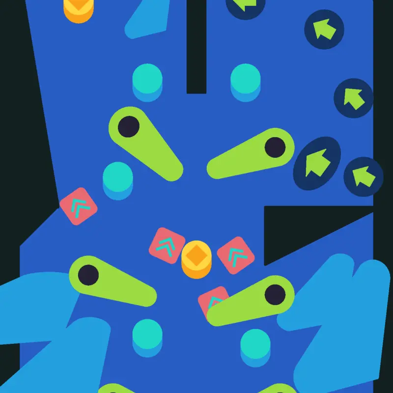 Game by @KevinGamerYT