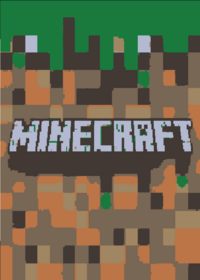 Minecraft for android