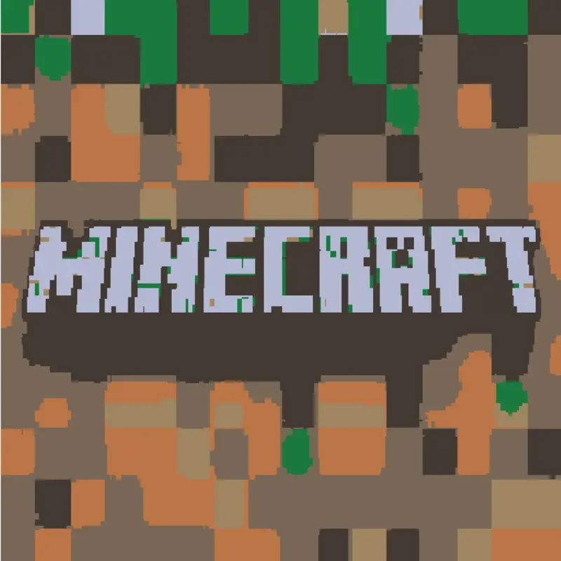 Game by @artemkostik544