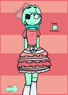 snapshot