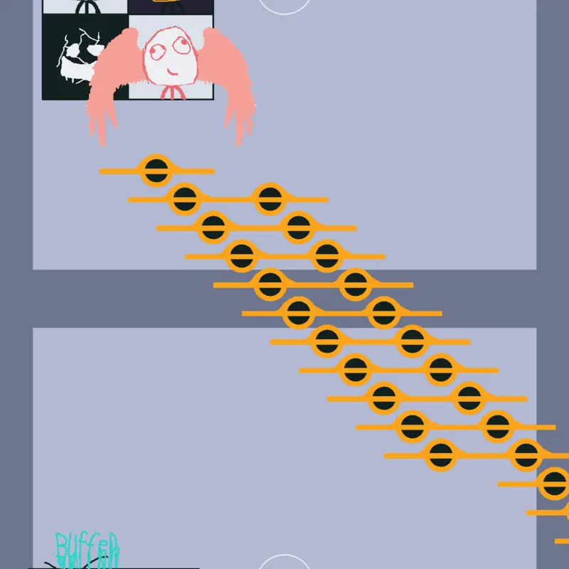 Game by @fan-castle