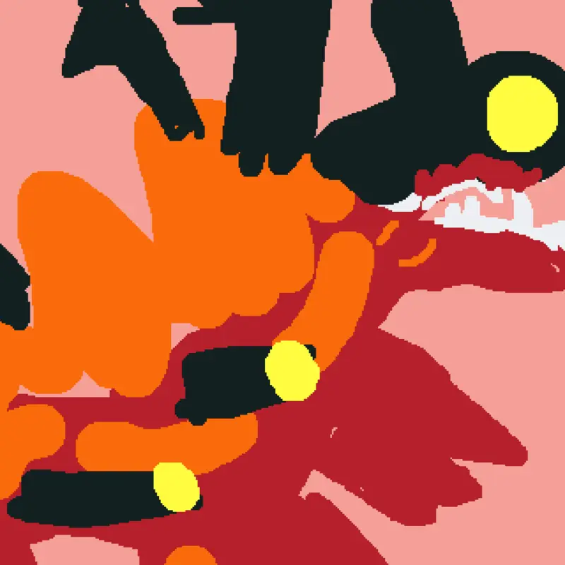 Game by @ddhhsj