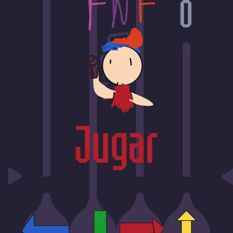 Game by @DanielYTes