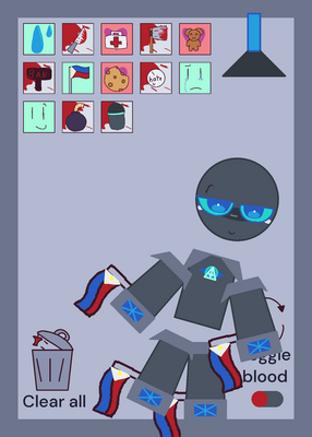 snapshot