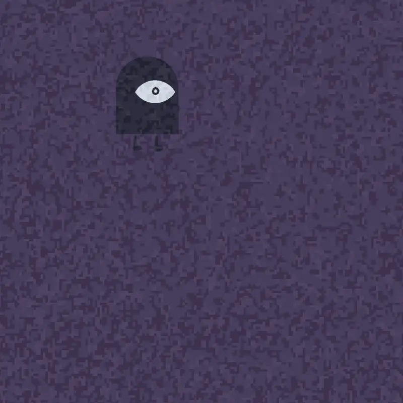 Game by @TurtleDemon_official