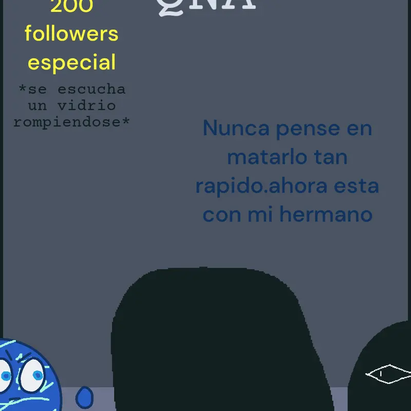 Game by @Suermox_