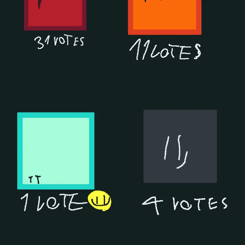 Game by @Snowy-official