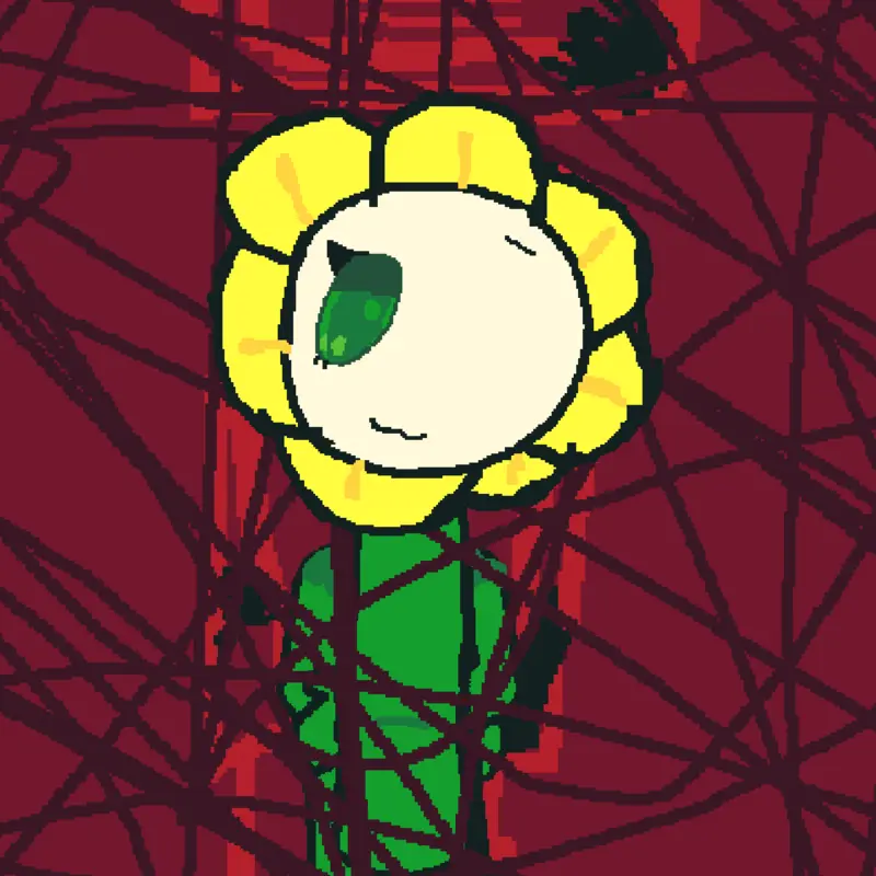 Game by @Sunflowersworld