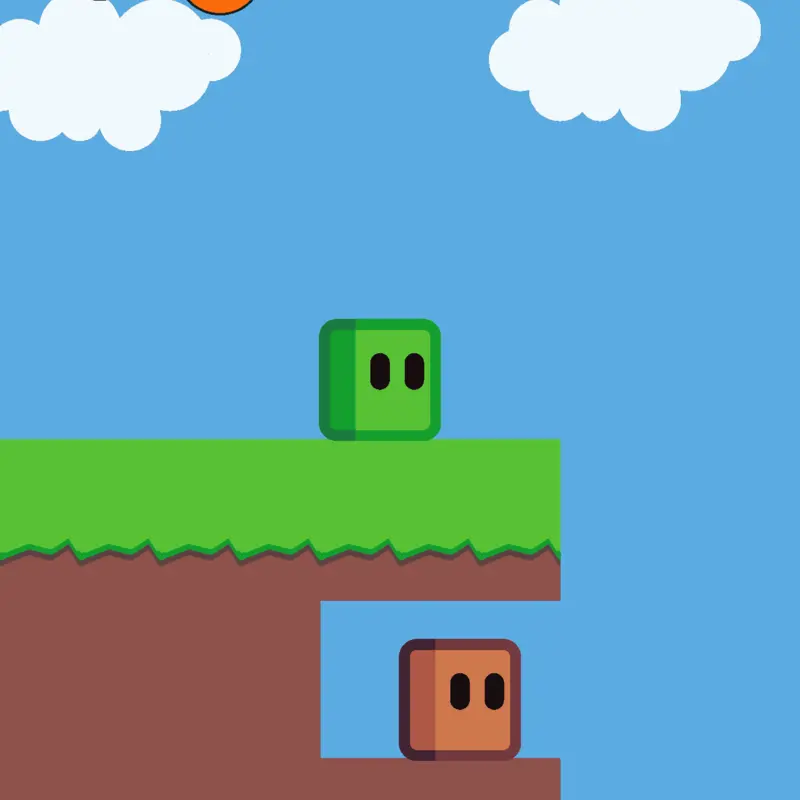 Game by @demian1207