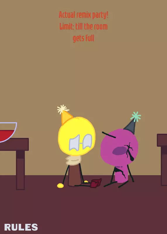 Game by @ThatFunnyManStar