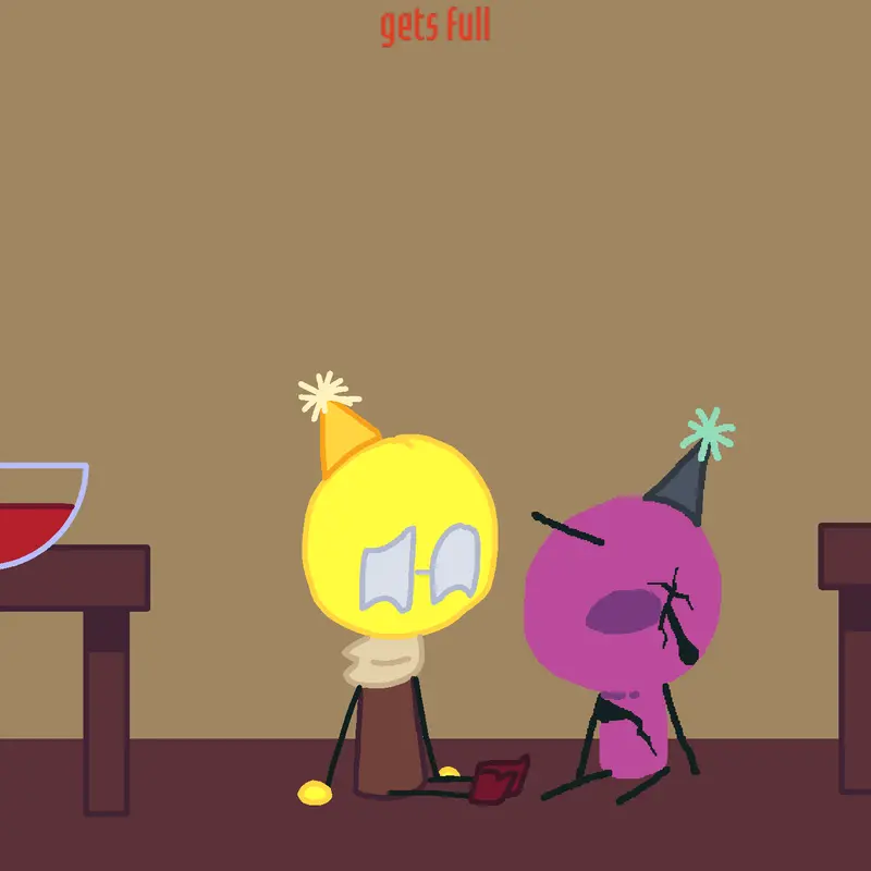 Game by @ThatFunnyManStar