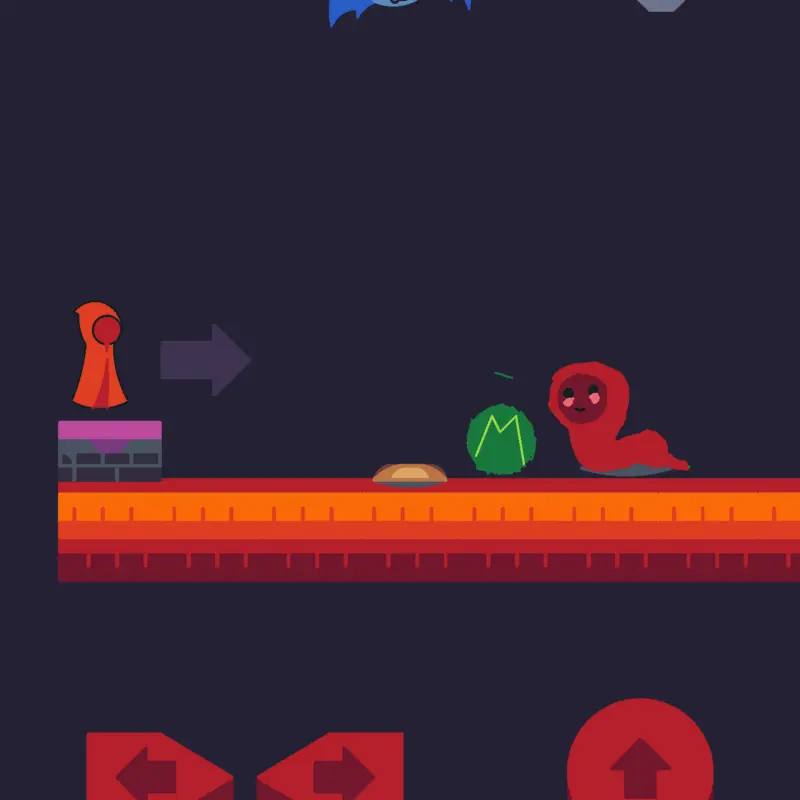Game by @sandMan1234