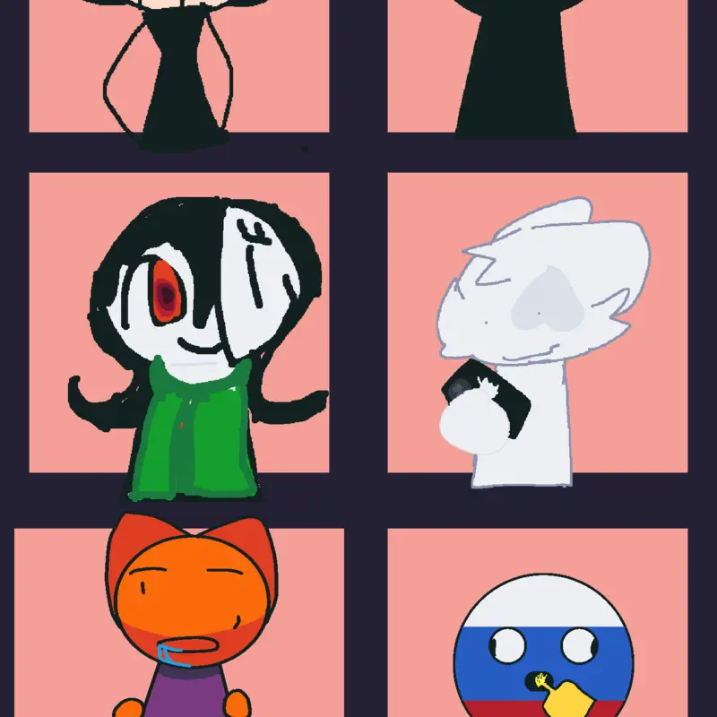 Game by @demonbro