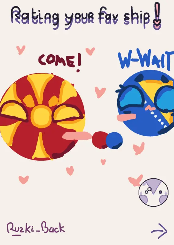 Game by @ZARINNAAAA