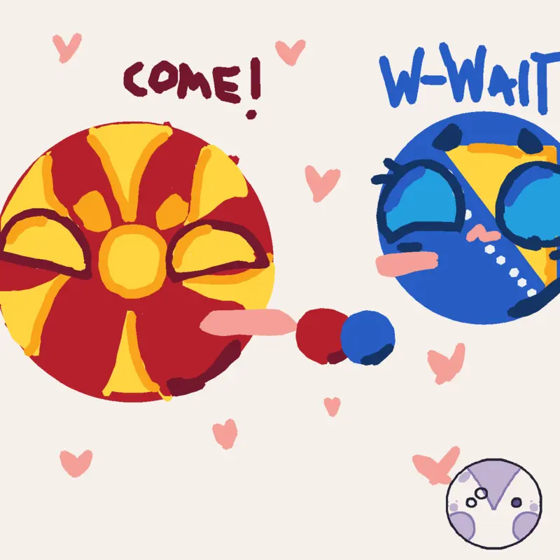 Game by @ZARINNAAAA