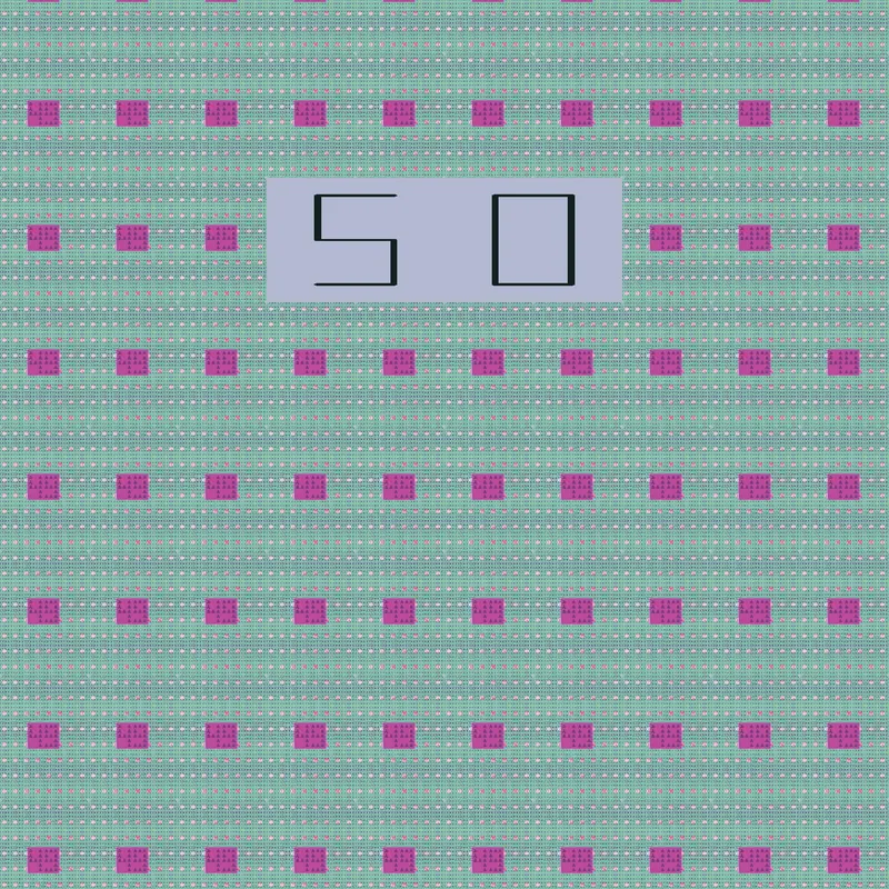 Game by @pig-face