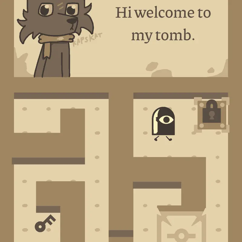 Game by @Shoto_Todoroci