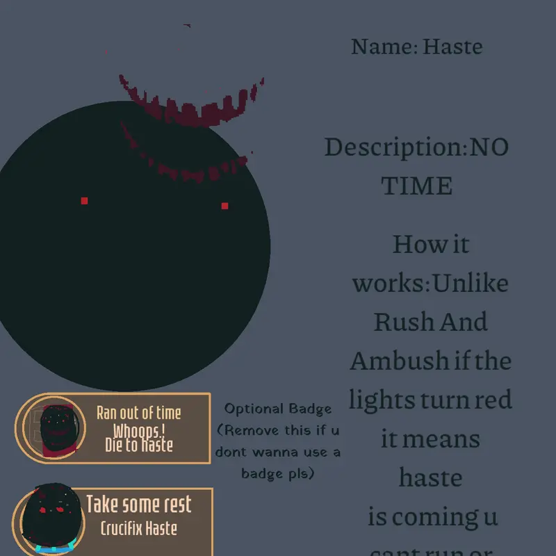 Game by @noobie_master_1985
