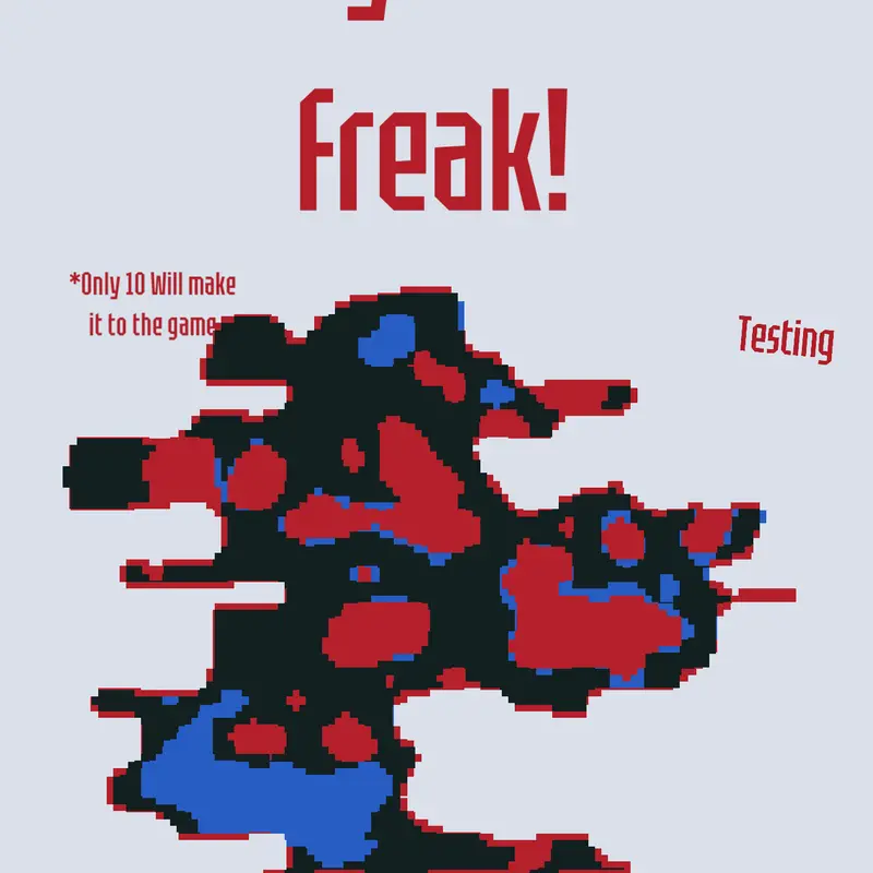 Game by @Sketch_the_Cat