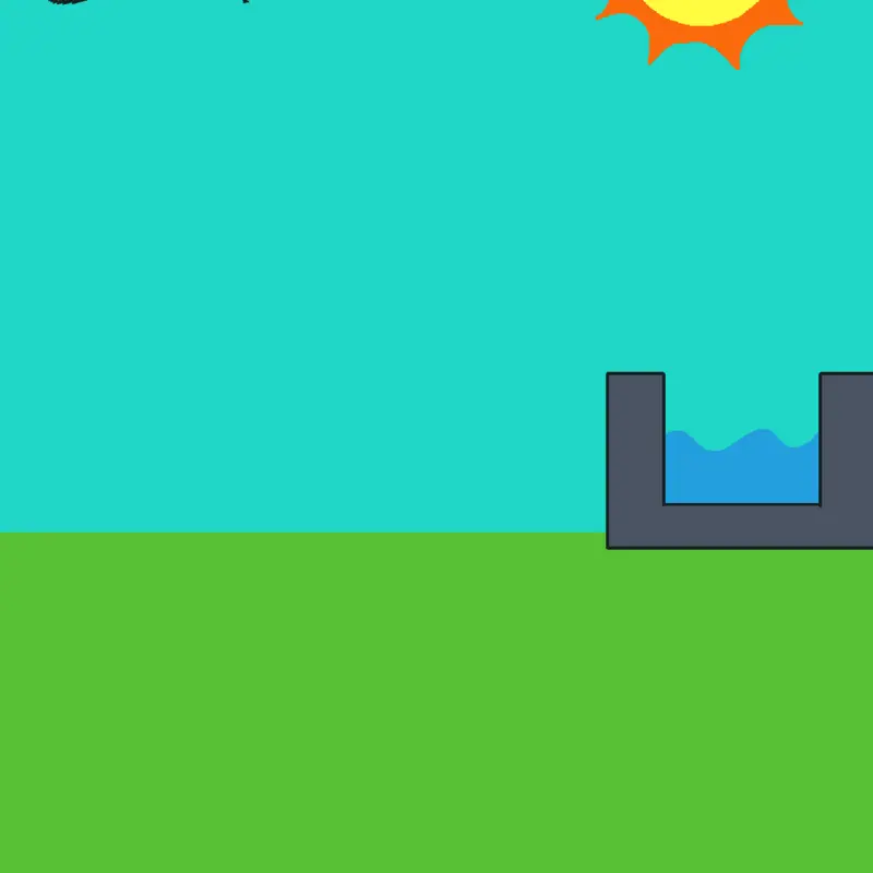Game by @wardell_123