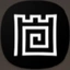 Enen avatar
