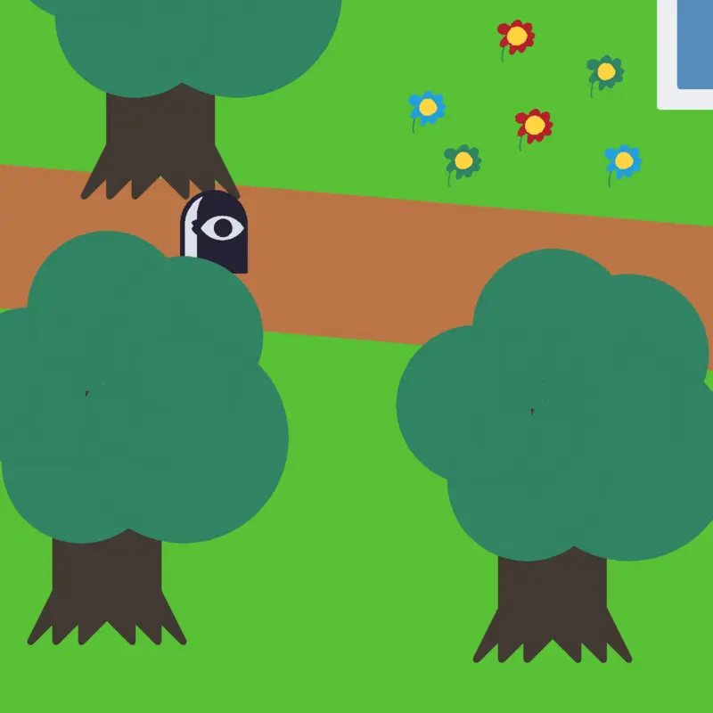 Game by @TheBoyCallsMan