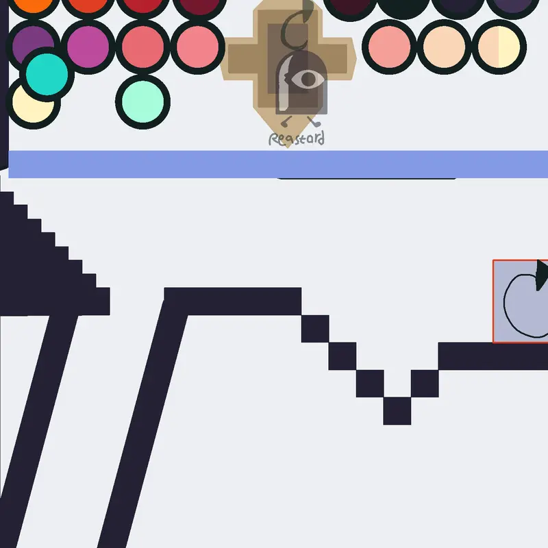 Game by @Green_Papaya