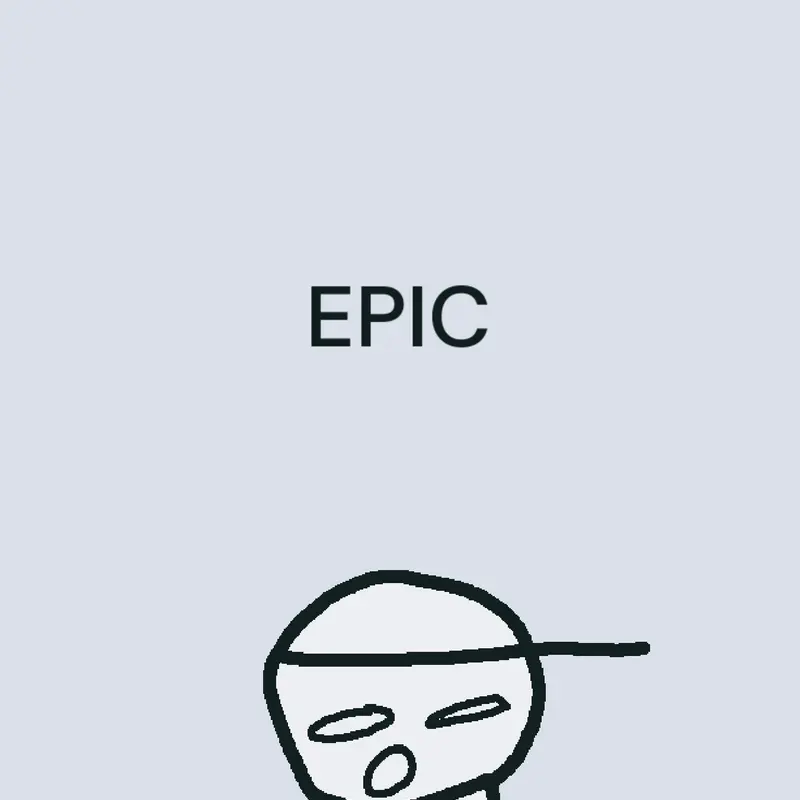 Game by @gr4yoffical