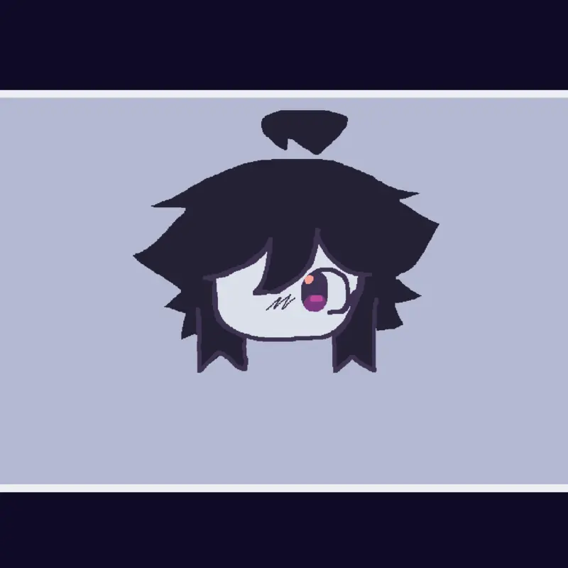 Game by @love_sprunki