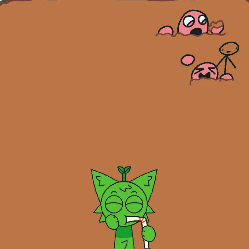 Game by @1x1x1_Johndoe