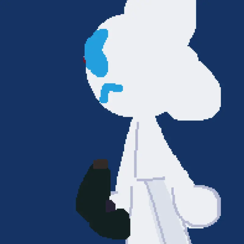 Game by @Cynamonroll