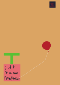 Balloon