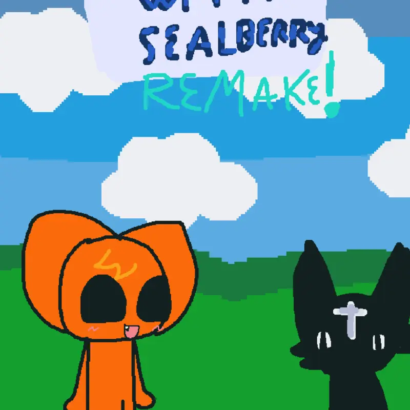 Game by @cattot_advuntures
