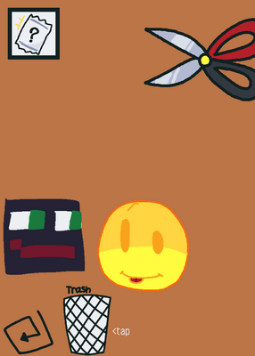 snapshot