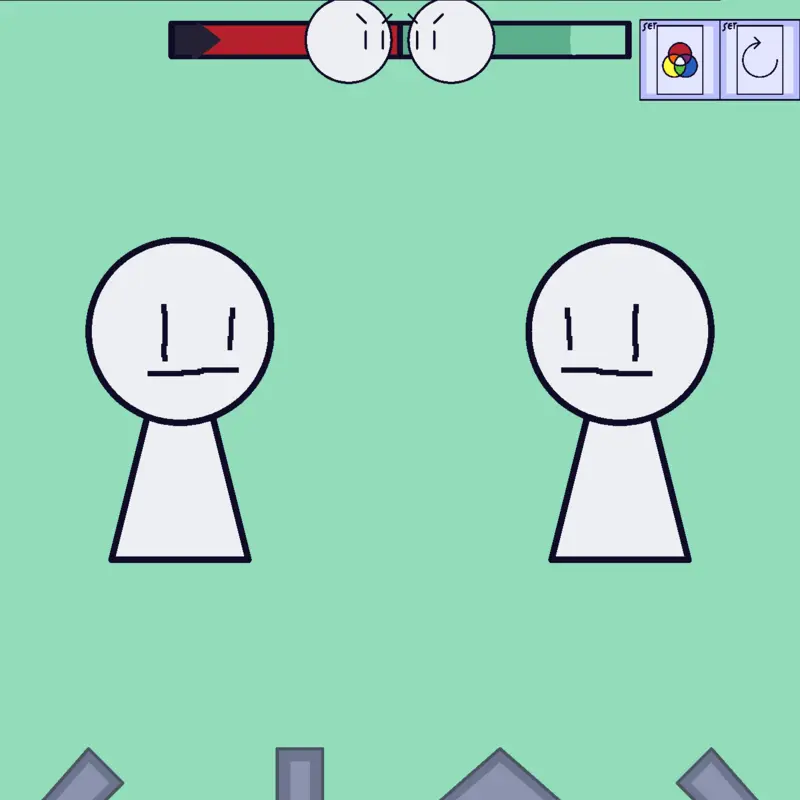 Game by @unicorn_horn