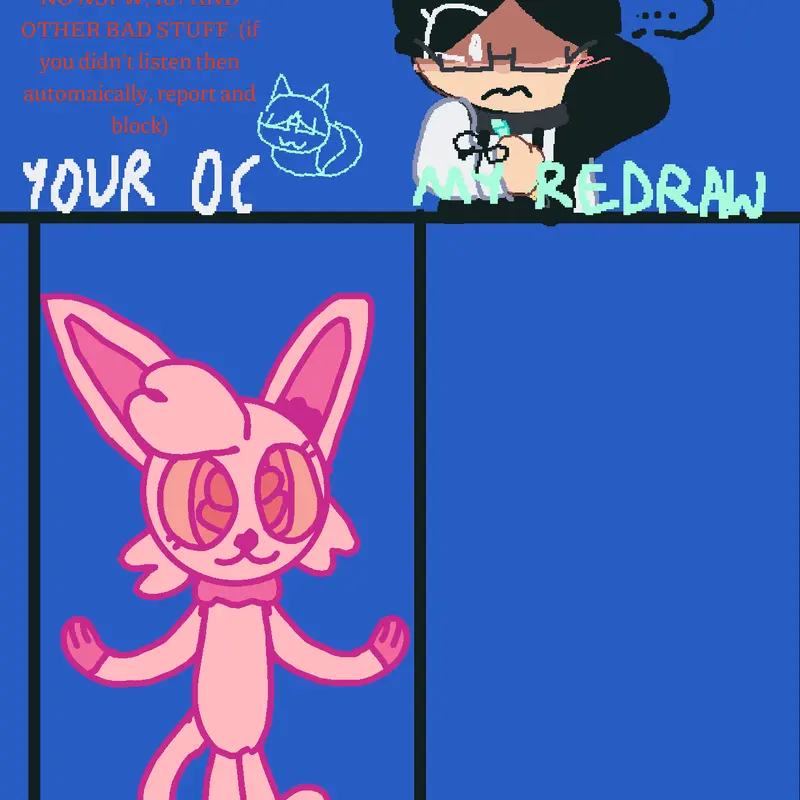 Game by @GourdyLover_PebbleLover