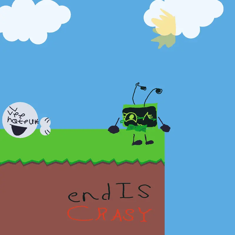 Game by @cream_cherry