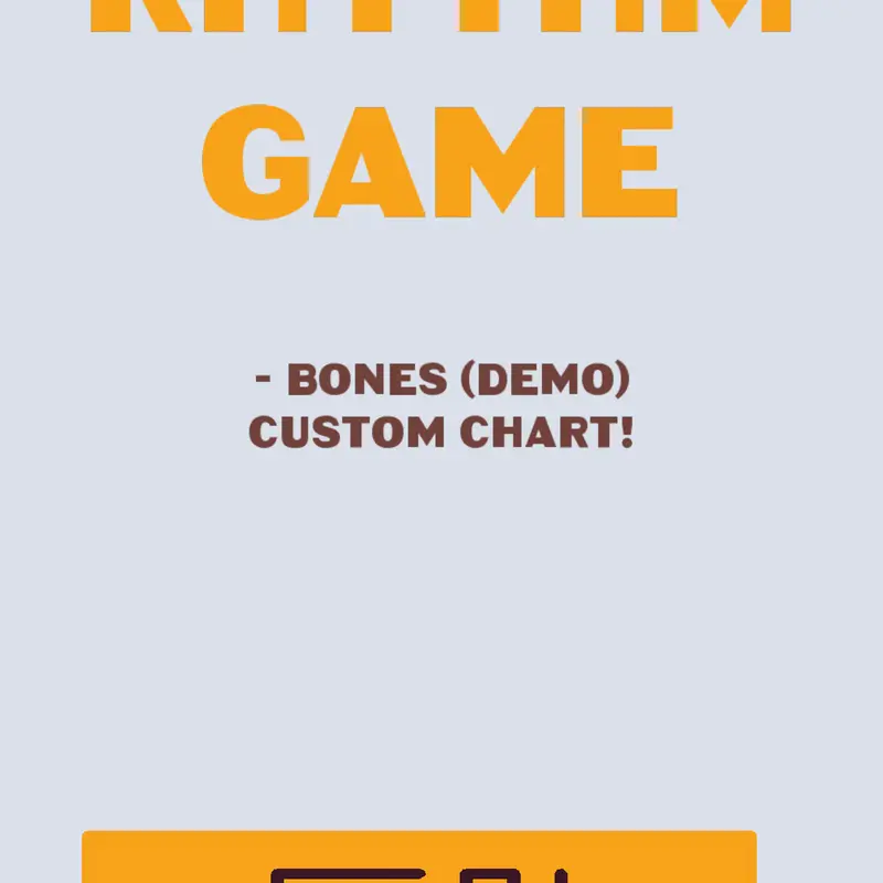 Game by @NyawU