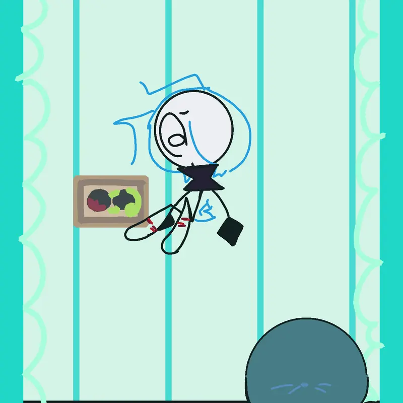 Game by @puffybun