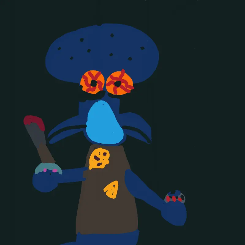 Game by @Noobiecookies_notfake