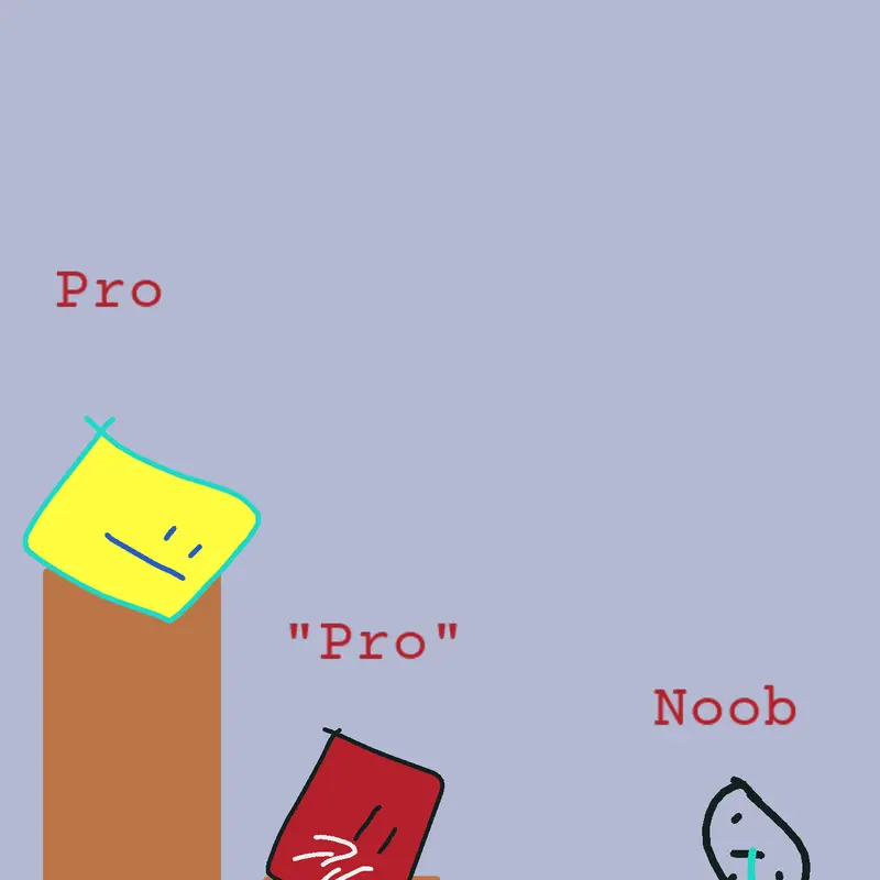 Game by @cubegames917aaa