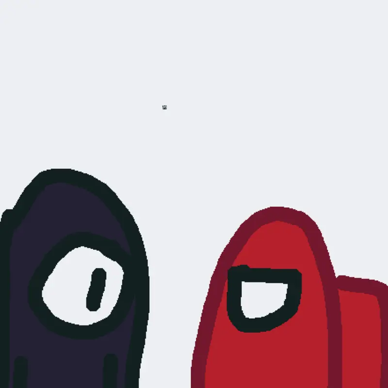 Game by @coolman53