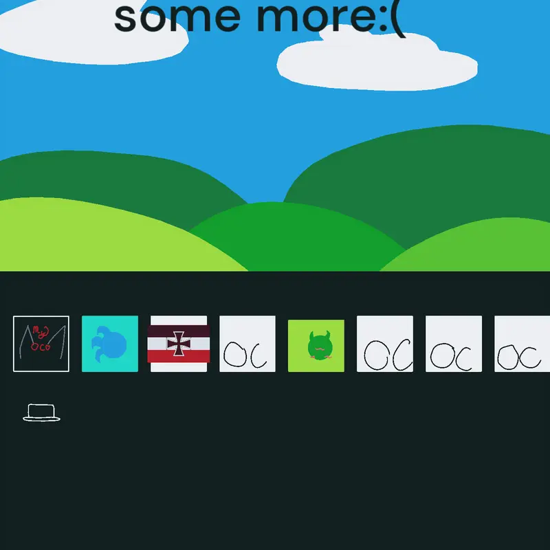 Game by @Hitlerrr