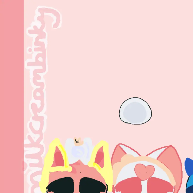 Game by @YRhfRagtYd