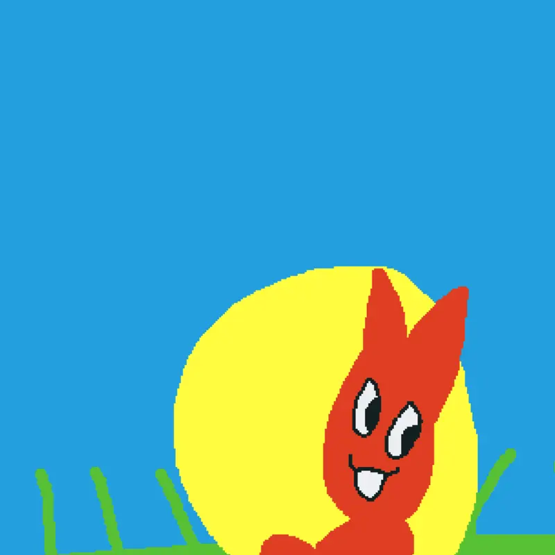 Game by @KABCS